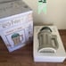 Harry Potter Gringotts Bank Ceramic Mug Memorabilia (Large,30 oz)