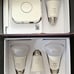 New Philips Hue White and Color Ambiance A19 75W LED Smart Light Bulb Starter Ki