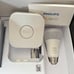 New Philips Hue White and Color Ambiance A19 75W LED Smart Light Bulb Starter Ki
