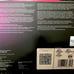 New Philips Hue White and Color Ambiance A19 75W LED Smart Light Bulb Starter Ki