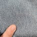 Levi's 560 Comfort Fit Loose Taper Vintage Light Wash Jeans 36x29