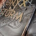 Onyx Storm Target Exclusive Collectors Edition Hardcover Book by Rebecca Yarros.