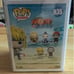 Minato Namikaze Funko Pop