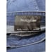NEW - The Perfect Jean Men's Slim Thick Fit Jeans Knight - Dark Blue Size 36x30