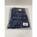 NEW - The Perfect Jean Men's Slim Thick Fit Jeans Knight - Dark Blue Size 36x30