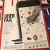 Set of 10 Time Magazines