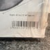 Horti Hood Mini Mini 90 Degree Cloche Wall Mount Folding Garden NEW NIB
