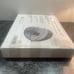 Horti Hood Mini Mini 90 Degree Cloche Wall Mount Folding Garden NEW NIB