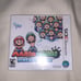Mario and Luigi Dream Team for Nintendo 3DS