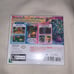 Mario and Luigi Dream Team for Nintendo 3DS