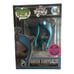 Funko Pop! Digital #68 My Little Pony Queen Chrysalis Legendary LE 1550 In Hand!