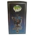 Funko Pop! Digital #68 My Little Pony Queen Chrysalis Legendary LE 1550 In Hand!