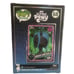 Funko Pop! Digital #68 My Little Pony Queen Chrysalis Legendary LE 1550 In Hand!
