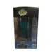 Funko Pop! Digital #68 My Little Pony Queen Chrysalis Legendary LE 1550 In Hand!