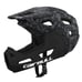 Bike Helmet