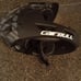 Bike Helmet
