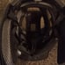 Bike Helmet
