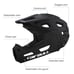 Bike Helmet