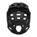 Bike Helmet