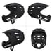 Bike Helmet