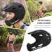 Bike Helmet