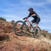 Bike Helmet