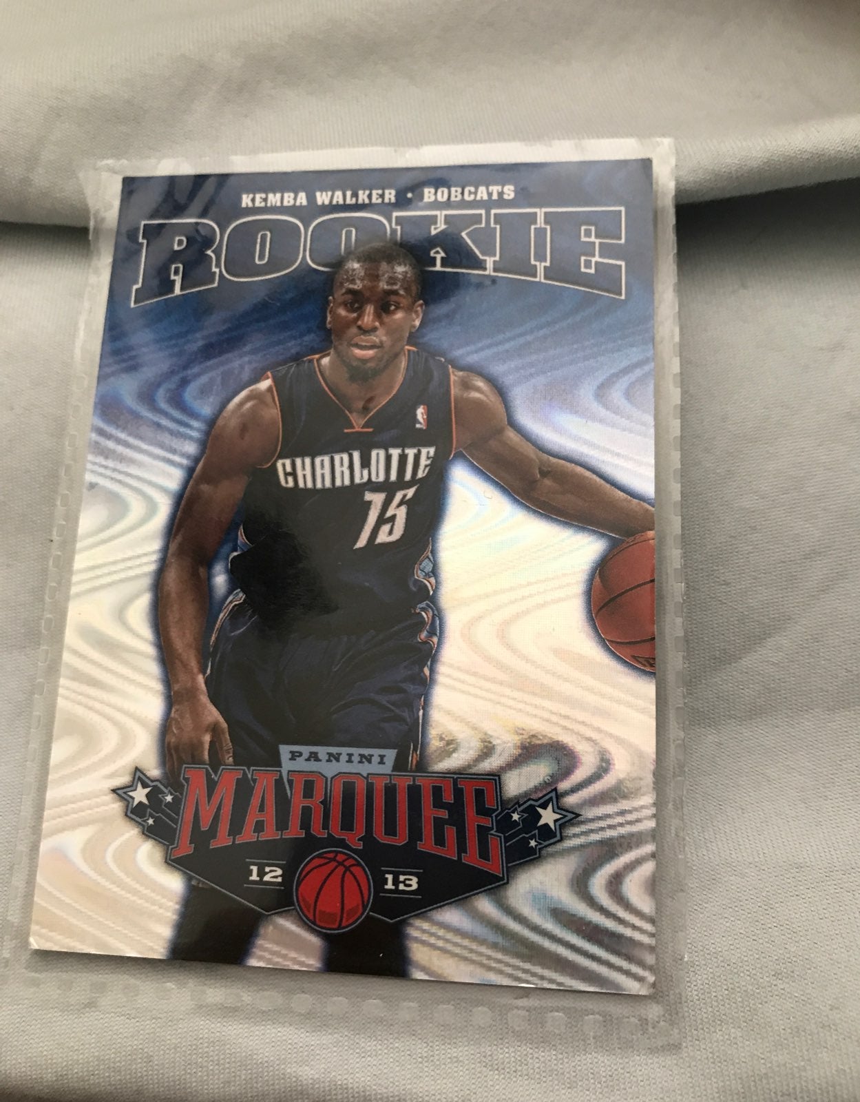 basketball cards