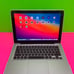Apple MacBook Pro 13”-i5- 2.5GHz 8GB 500GB macOS Big Sur 2021