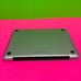 Apple MacBook Pro 13”-i5- 2.5GHz 8GB 500GB macOS Big Sur 2021