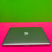 Apple MacBook Pro 13”-i5- 2.5GHz 8GB 500GB macOS Big Sur 2021