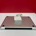 Apple MacBook Pro 13”-i5- 2.5GHz 8GB 500GB macOS Big Sur 2021