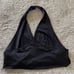 Guess Reversible Halter Top
