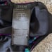 Guess Reversible Halter Top