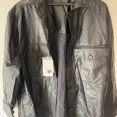 United Arrows Jacket