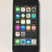 Ipod touch 5th gen 32gb slate mint