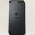Ipod touch 5th gen 32gb slate mint