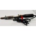 VINTAGE CRAFTSMAN NO. 5383 200-WATT HEAVY DUTY SOLDERING IRON 200V