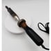VINTAGE CRAFTSMAN NO. 5383 200-WATT HEAVY DUTY SOLDERING IRON 200V