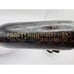 VINTAGE CRAFTSMAN NO. 5383 200-WATT HEAVY DUTY SOLDERING IRON 200V