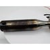 VINTAGE CRAFTSMAN NO. 5383 200-WATT HEAVY DUTY SOLDERING IRON 200V