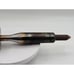 VINTAGE CRAFTSMAN NO. 5383 200-WATT HEAVY DUTY SOLDERING IRON 200V