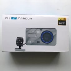 Dash Camera