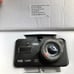 Dash Camera