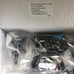 Dash Camera