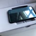 Dash Camera