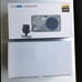 Dash Camera
