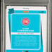 2021-22 Donruss Optic - Cade Cunningham rookie Holo PSA 9