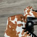 Whip it womens IB Roller Skates size 36