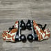 Whip it womens IB Roller Skates size 36