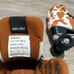 Whip it womens IB Roller Skates size 36